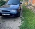 Синий ВАЗ 2110, объемом двигателя 1.6 л и пробегом 0 тыс. км за 1550 $, фото 1 на Automoto.ua