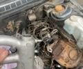 Синій ВАЗ 2110, об'ємом двигуна 1 л та пробігом 1000 тис. км за 725 $, фото 7 на Automoto.ua