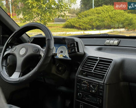 Синій ВАЗ 2110, об'ємом двигуна 1.6 л та пробігом 130 тис. км за 1799 $, фото 10 на Automoto.ua