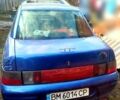 Синий ВАЗ 2110, объемом двигателя 1.6 л и пробегом 240 тыс. км за 1700 $, фото 5 на Automoto.ua