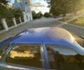Синий ВАЗ 2110, объемом двигателя 1.6 л и пробегом 300 тыс. км за 1250 $, фото 8 на Automoto.ua