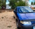 Синий ВАЗ 2110, объемом двигателя 1.6 л и пробегом 117 тыс. км за 2000 $, фото 1 на Automoto.ua