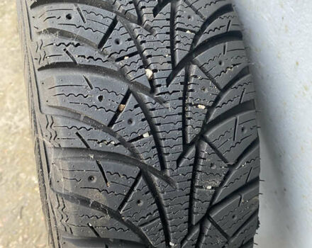 Синій ВАЗ 2110, об'ємом двигуна 1.6 л та пробігом 159 тис. км за 2600 $, фото 26 на Automoto.ua