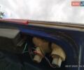 Синий ВАЗ 2110, объемом двигателя 1.6 л и пробегом 222 тыс. км за 1700 $, фото 1 на Automoto.ua