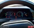 Синий ВАЗ 2110, объемом двигателя 1.6 л и пробегом 214 тыс. км за 2400 $, фото 7 на Automoto.ua