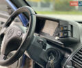 Синий ВАЗ 2110, объемом двигателя 1.6 л и пробегом 327 тыс. км за 1650 $, фото 31 на Automoto.ua