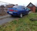 Синій ВАЗ 2110, об'ємом двигуна 1.6 л та пробігом 89 тис. км за 1000 $, фото 1 на Automoto.ua
