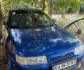 Синій ВАЗ 2110, об'ємом двигуна 1.6 л та пробігом 280 тис. км за 1113 $, фото 1 на Automoto.ua