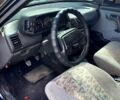 Синий ВАЗ 2110, объемом двигателя 1.6 л и пробегом 0 тыс. км за 1550 $, фото 3 на Automoto.ua