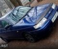Синий ВАЗ 2110, объемом двигателя 1.6 л и пробегом 270 тыс. км за 2200 $, фото 1 на Automoto.ua