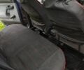 Синий ВАЗ 2110, объемом двигателя 1.6 л и пробегом 250 тыс. км за 3000 $, фото 4 на Automoto.ua