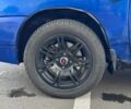 Синий ВАЗ 2110, объемом двигателя 1.6 л и пробегом 3 тыс. км за 1510 $, фото 11 на Automoto.ua