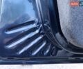 Синий ВАЗ 2110, объемом двигателя 1.6 л и пробегом 23 тыс. км за 3950 $, фото 6 на Automoto.ua