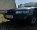 Синий ВАЗ 2110, объемом двигателя 1.6 л и пробегом 128 тыс. км за 2750 $, фото 4 на Automoto.ua