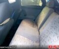 Синий ВАЗ 2110, объемом двигателя 1.6 л и пробегом 200 тыс. км за 1800 $, фото 10 на Automoto.ua