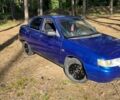 Синій ВАЗ 2110, об'ємом двигуна 1.6 л та пробігом 200 тис. км за 1400 $, фото 2 на Automoto.ua