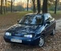 Синий ВАЗ 2110, объемом двигателя 1.5 л и пробегом 200 тыс. км за 1700 $, фото 1 на Automoto.ua