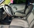 Синий ВАЗ 2110, объемом двигателя 1.6 л и пробегом 117 тыс. км за 2000 $, фото 6 на Automoto.ua