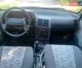 Синій ВАЗ 2110, об'ємом двигуна 1.6 л та пробігом 253 тис. км за 1700 $, фото 7 на Automoto.ua
