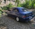 Синий ВАЗ 2110, объемом двигателя 1.6 л и пробегом 150 тыс. км за 971 $, фото 1 на Automoto.ua