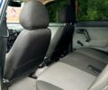 Синий ВАЗ 2110, объемом двигателя 1.6 л и пробегом 117 тыс. км за 2000 $, фото 5 на Automoto.ua