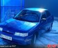 Синій ВАЗ 2110, об'ємом двигуна 1.6 л та пробігом 200 тис. км за 1950 $, фото 2 на Automoto.ua