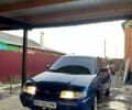 Синий ВАЗ 2110, объемом двигателя 1.6 л и пробегом 170 тыс. км за 1700 $, фото 1 на Automoto.ua