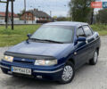 Синий ВАЗ 2110, объемом двигателя 1.6 л и пробегом 327 тыс. км за 1650 $, фото 1 на Automoto.ua