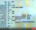 Синій ВАЗ 2110, об'ємом двигуна 1.6 л та пробігом 200 тис. км за 1950 $, фото 6 на Automoto.ua