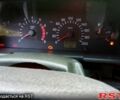 Синий ВАЗ 2110, объемом двигателя 1.6 л и пробегом 165 тыс. км за 2250 $, фото 4 на Automoto.ua