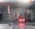 Синій ВАЗ 2110, об'ємом двигуна 1.6 л та пробігом 210 тис. км за 2950 $, фото 4 на Automoto.ua
