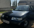 Синий ВАЗ 2110, объемом двигателя 1.6 л и пробегом 128 тыс. км за 2750 $, фото 3 на Automoto.ua