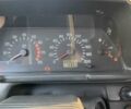 Синий ВАЗ 2110, объемом двигателя 1.6 л и пробегом 253 тыс. км за 4000 $, фото 14 на Automoto.ua