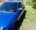 Синий ВАЗ 2110, объемом двигателя 1.6 л и пробегом 0 тыс. км за 2300 $, фото 1 на Automoto.ua