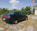 Синий ВАЗ 2110, объемом двигателя 1.6 л и пробегом 128 тыс. км за 2750 $, фото 10 на Automoto.ua