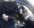 Синій ВАЗ 2110, об'ємом двигуна 0 л та пробігом 3 тис. км за 1236 $, фото 4 на Automoto.ua