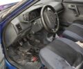 Синий ВАЗ 2110, объемом двигателя 0 л и пробегом 298 тыс. км за 1050 $, фото 7 на Automoto.ua