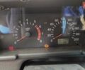 Синий ВАЗ 2110, объемом двигателя 1.6 л и пробегом 321 тыс. км за 1999 $, фото 8 на Automoto.ua