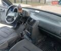 Синій ВАЗ 2110, об'ємом двигуна 1.6 л та пробігом 210 тис. км за 2950 $, фото 5 на Automoto.ua