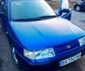 Синий ВАЗ 2110, объемом двигателя 1.6 л и пробегом 211 тыс. км за 1690 $, фото 1 на Automoto.ua