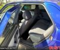 Синий ВАЗ 2110, объемом двигателя 1.6 л и пробегом 174 тыс. км за 1800 $, фото 6 на Automoto.ua