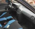 Синий ВАЗ 2110, объемом двигателя 1.6 л и пробегом 321 тыс. км за 1999 $, фото 6 на Automoto.ua