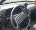 Синий ВАЗ 2110, объемом двигателя 1.6 л и пробегом 123 тыс. км за 2200 $, фото 2 на Automoto.ua