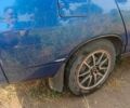 Синий ВАЗ 2110, объемом двигателя 1.6 л и пробегом 234 тыс. км за 2000 $, фото 9 на Automoto.ua