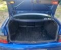 Синій ВАЗ 2110, об'ємом двигуна 1.6 л та пробігом 253 тис. км за 1700 $, фото 9 на Automoto.ua
