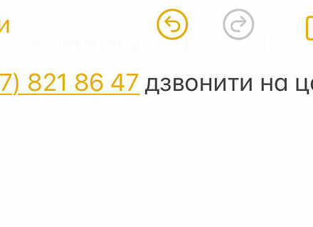Синій ВАЗ 2110, об'ємом двигуна 1.6 л та пробігом 140 тис. км за 1500 $, фото 16 на Automoto.ua