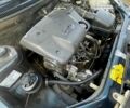 Синий ВАЗ 2110, объемом двигателя 1.6 л и пробегом 0 тыс. км за 1550 $, фото 12 на Automoto.ua