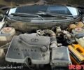 Синий ВАЗ 2110, объемом двигателя 1.6 л и пробегом 170 тыс. км за 1700 $, фото 4 на Automoto.ua