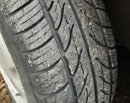 Синий ВАЗ 2110, объемом двигателя 1.6 л и пробегом 197 тыс. км за 2500 $, фото 6 на Automoto.ua