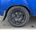 Синий ВАЗ 2110, объемом двигателя 1.6 л и пробегом 3 тыс. км за 1510 $, фото 9 на Automoto.ua